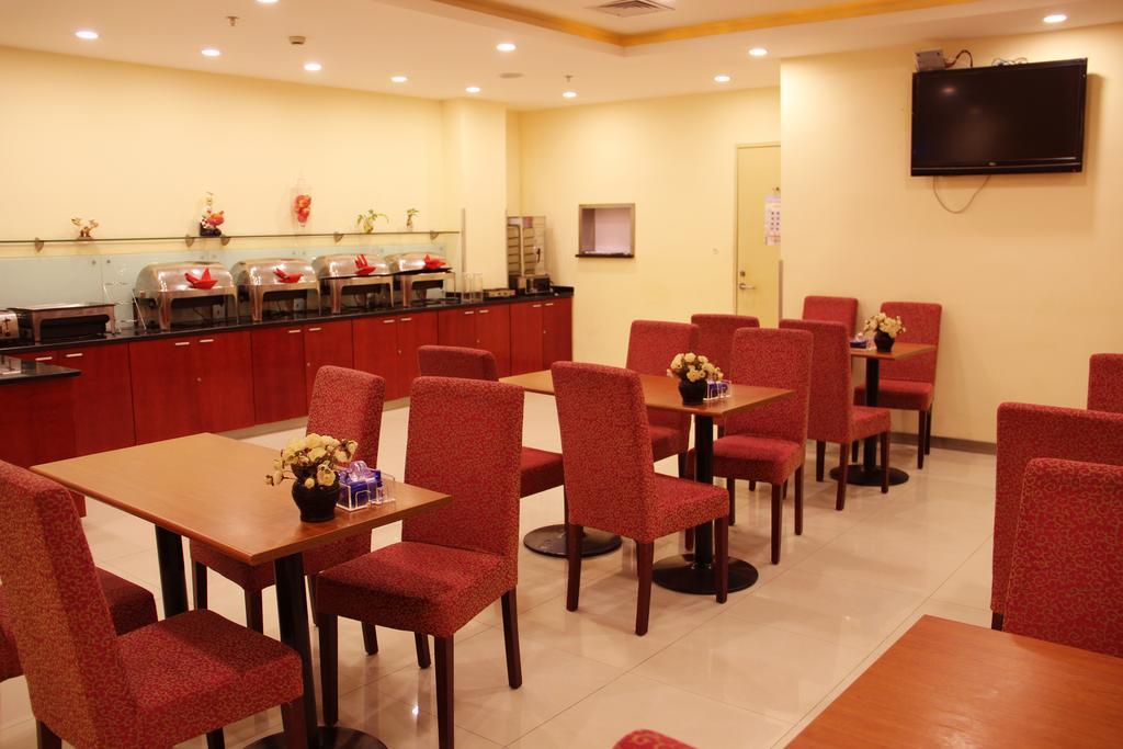 Hanting Hotel Changzhou Railway Station Стая снимка